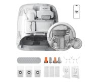 DJI ROMO P2 Clean More Combo - 1581586 - zdjęcie 1